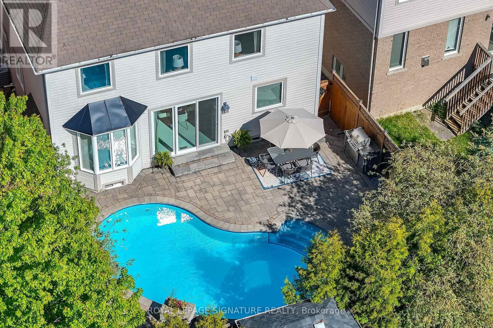 2355 Pilgrim Square, Oshawa, Ontario  L1L 0C2 - Photo 25 - E12970860