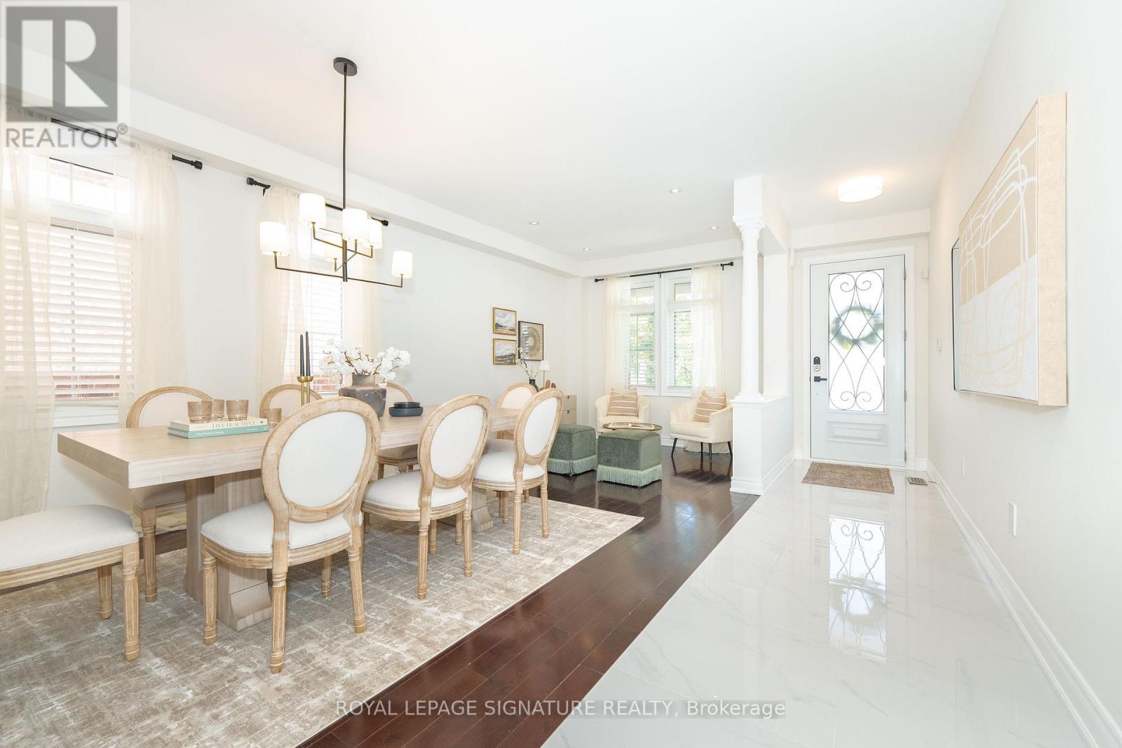 2355 Pilgrim Square, Oshawa, Ontario  L1L 0C2 - Photo 3 - E12970860