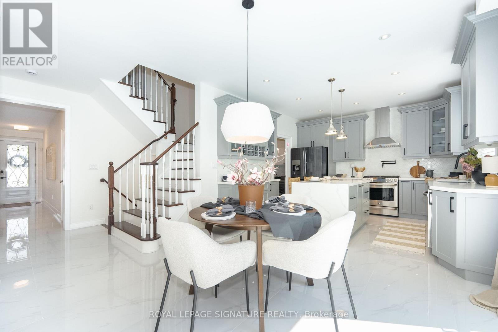 2355 Pilgrim Square, Oshawa, Ontario  L1L 0C2 - Photo 7 - E12970860