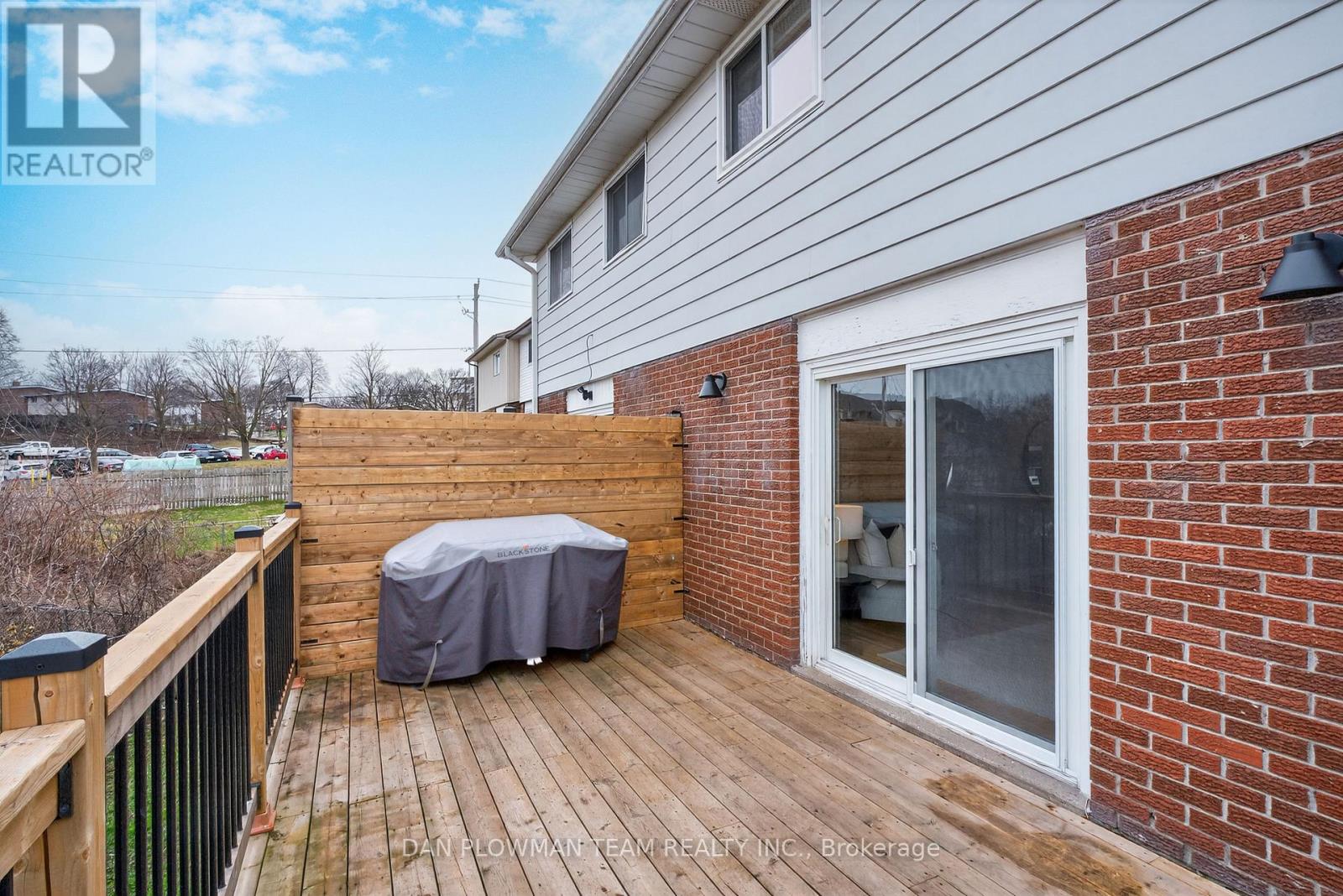 502 Sedan Crescent, Oshawa, Ontario  L1H 3G5 - Photo 11 - E12970942