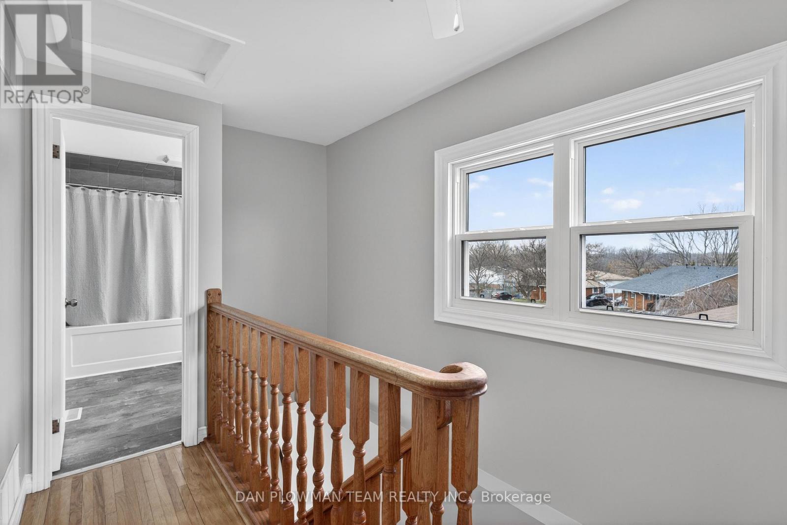 502 Sedan Crescent, Oshawa, Ontario  L1H 3G5 - Photo 13 - E12970942