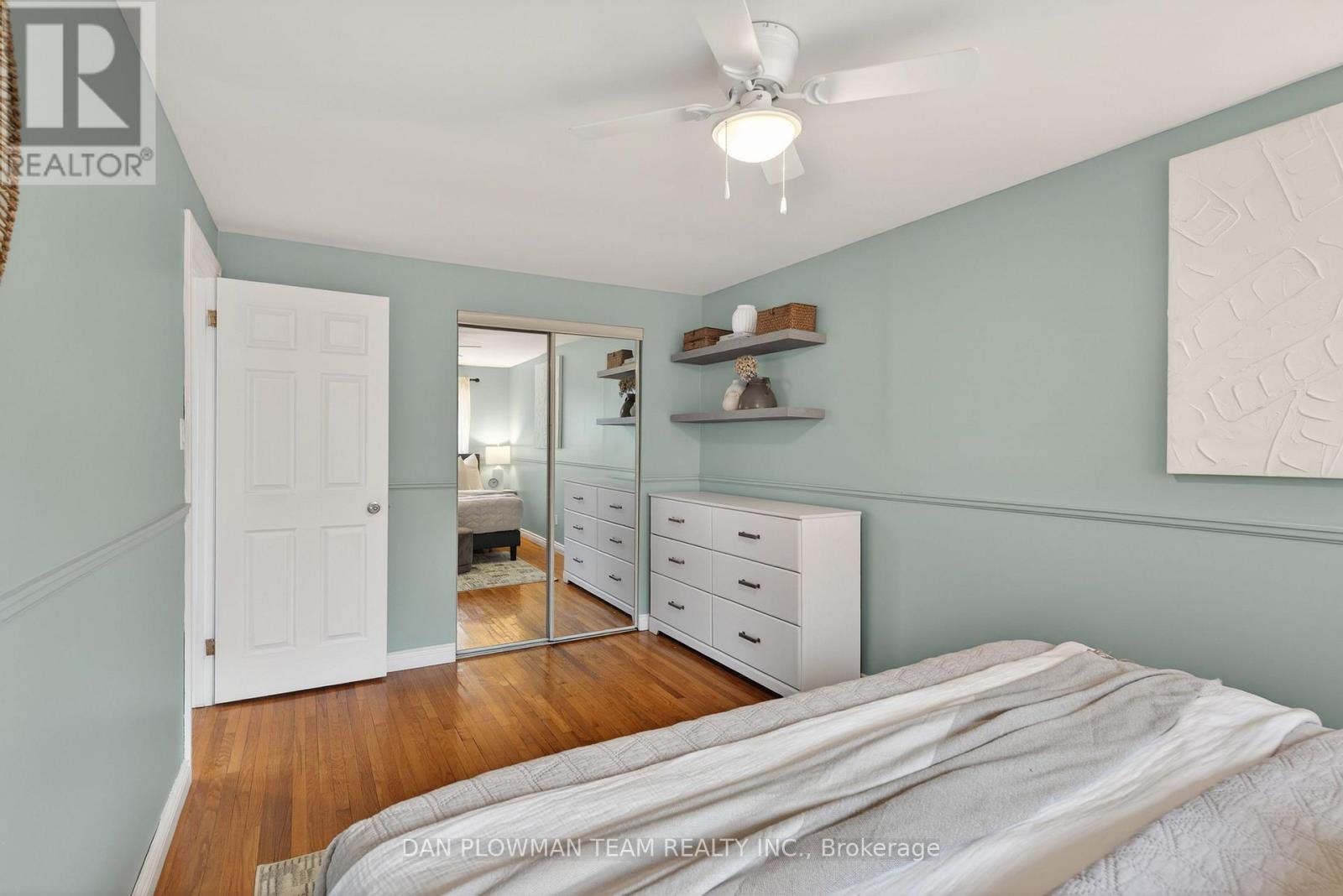 502 Sedan Crescent, Oshawa, Ontario  L1H 3G5 - Photo 16 - E12970942