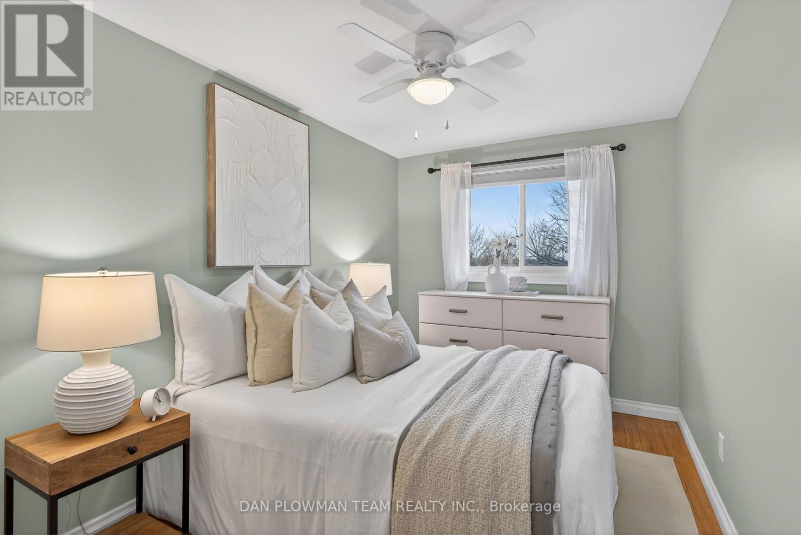 502 Sedan Crescent, Oshawa, Ontario  L1H 3G5 - Photo 19 - E12970942