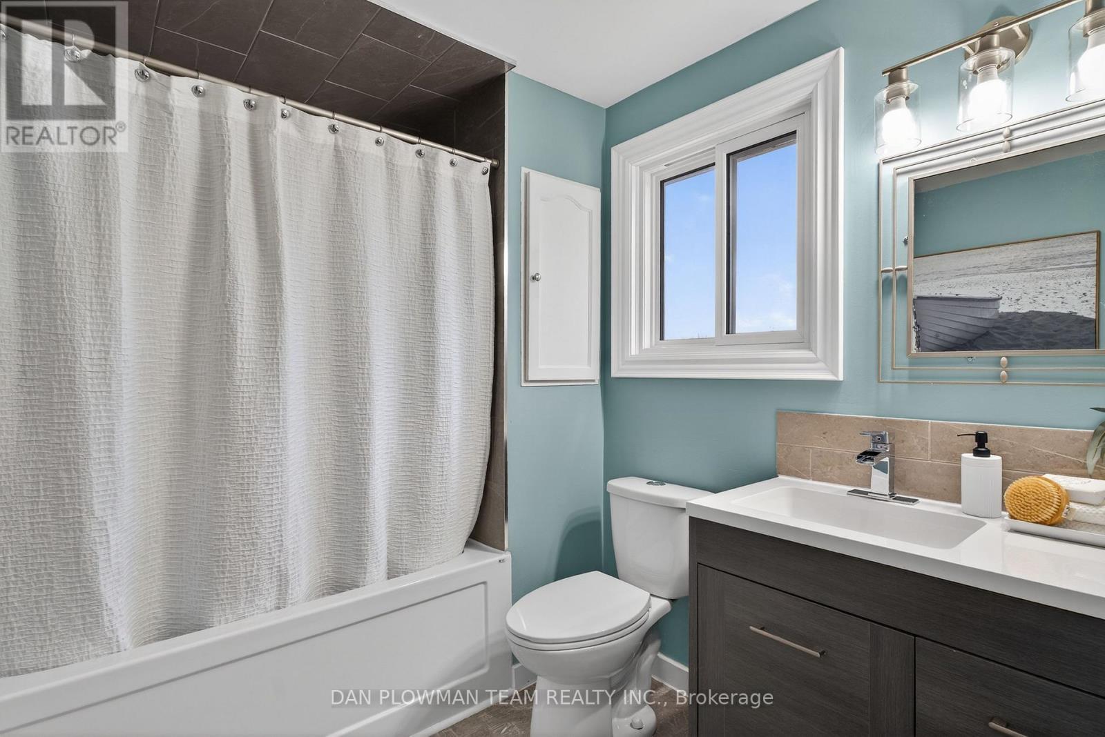 502 Sedan Crescent, Oshawa, Ontario  L1H 3G5 - Photo 21 - E12970942