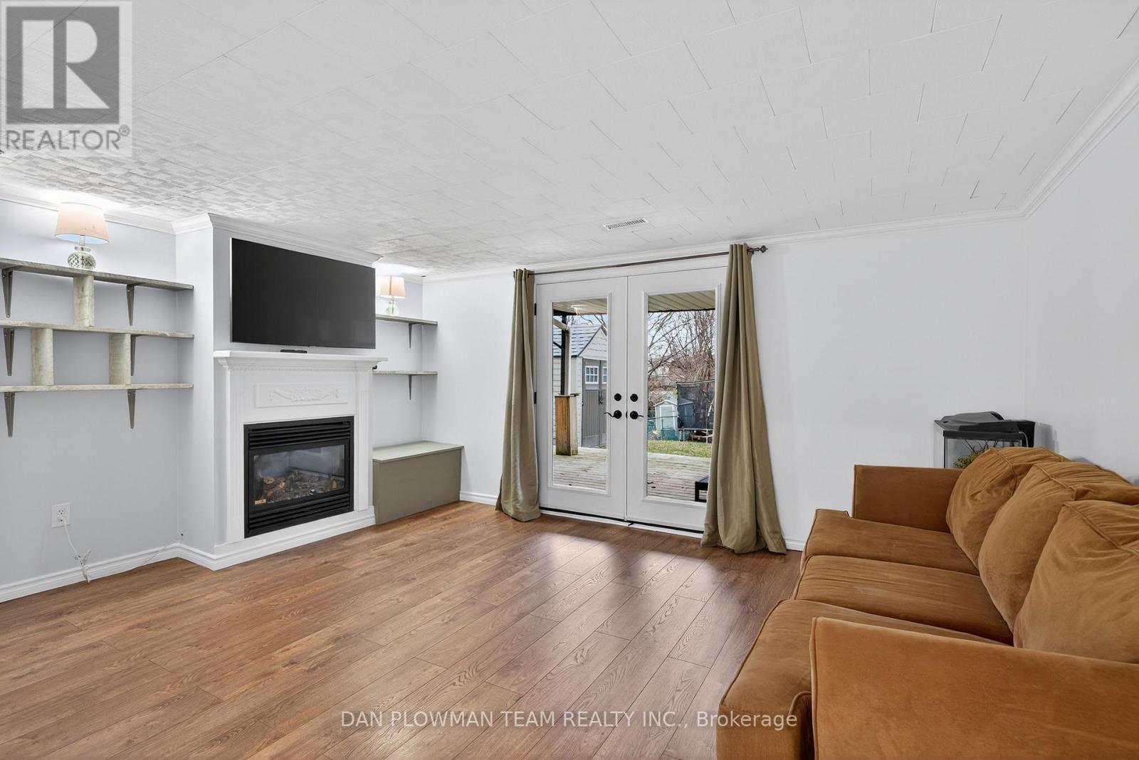 502 Sedan Crescent, Oshawa, Ontario  L1H 3G5 - Photo 23 - E12970942