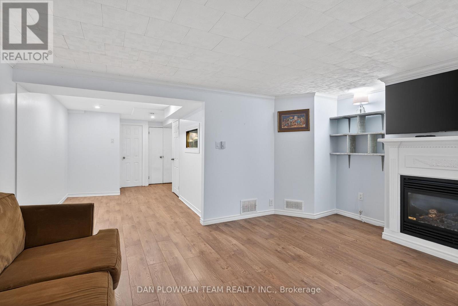 502 Sedan Crescent, Oshawa, Ontario  L1H 3G5 - Photo 24 - E12970942