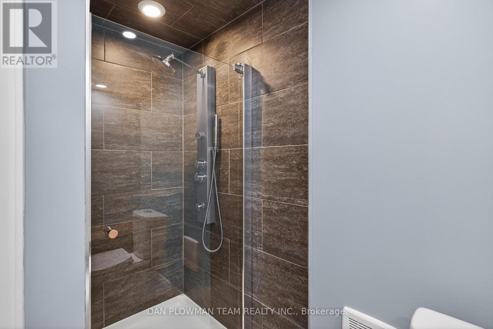 502 Sedan Crescent, Oshawa, Ontario  L1H 3G5 - Photo 26 - E12970942