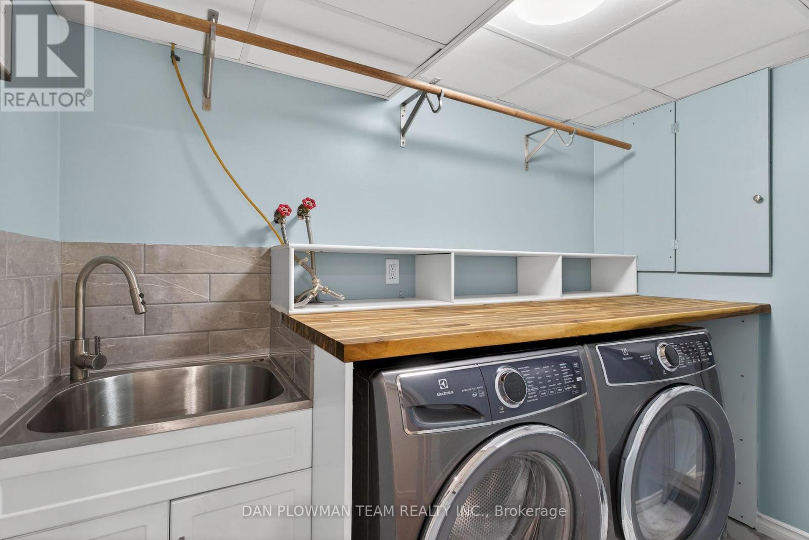 502 Sedan Crescent, Oshawa, Ontario  L1H 3G5 - Photo 27 - E12970942