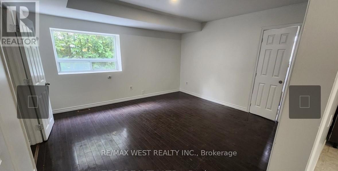 3 - 645 Townline Road N, Clarington, Ontario  L1E 2J4 - Photo 2 - E12970966