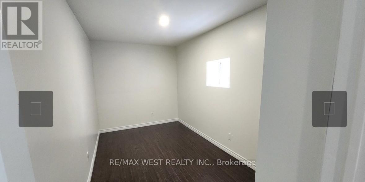 3 - 645 Townline Road N, Clarington, Ontario  L1E 2J4 - Photo 4 - E12970966