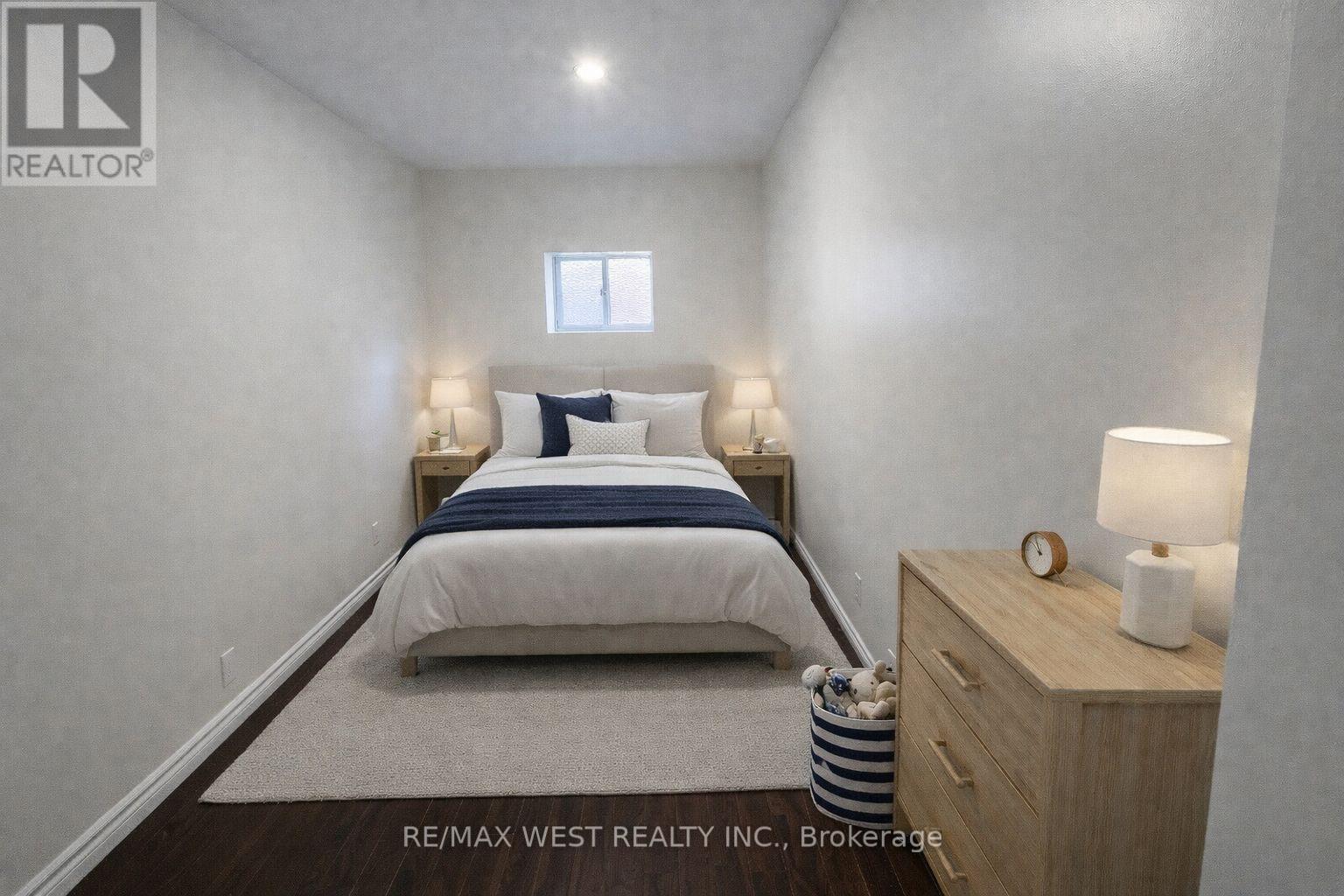 3 - 645 Townline Road N, Clarington, Ontario  L1E 2J4 - Photo 5 - E12970966