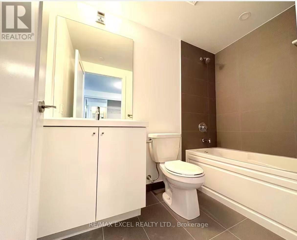 1720 - 2545 Simcoe Street E, Oshawa, Ontario  L1H 7K4 - Photo 10 - E12970968