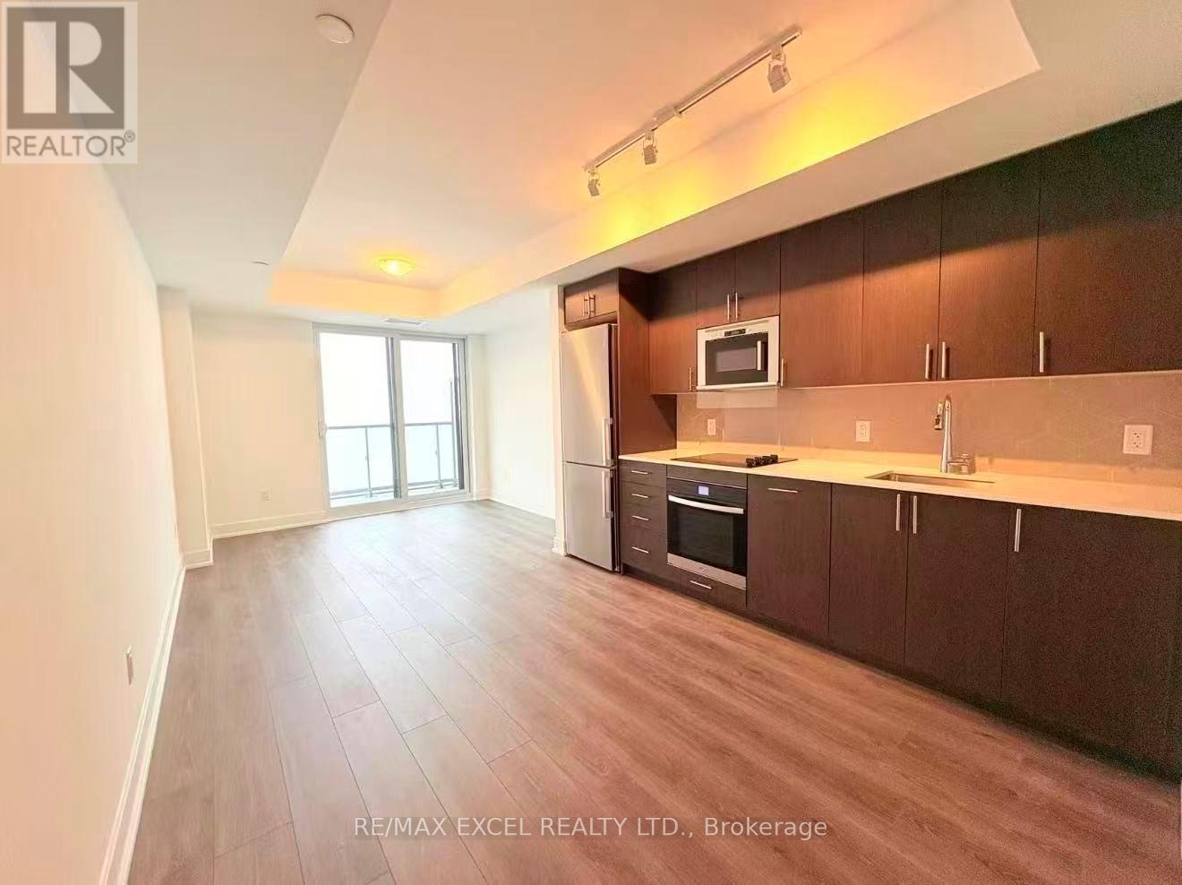 1720 - 2545 Simcoe Street E, Oshawa, Ontario  L1H 7K4 - Photo 11 - E12970968