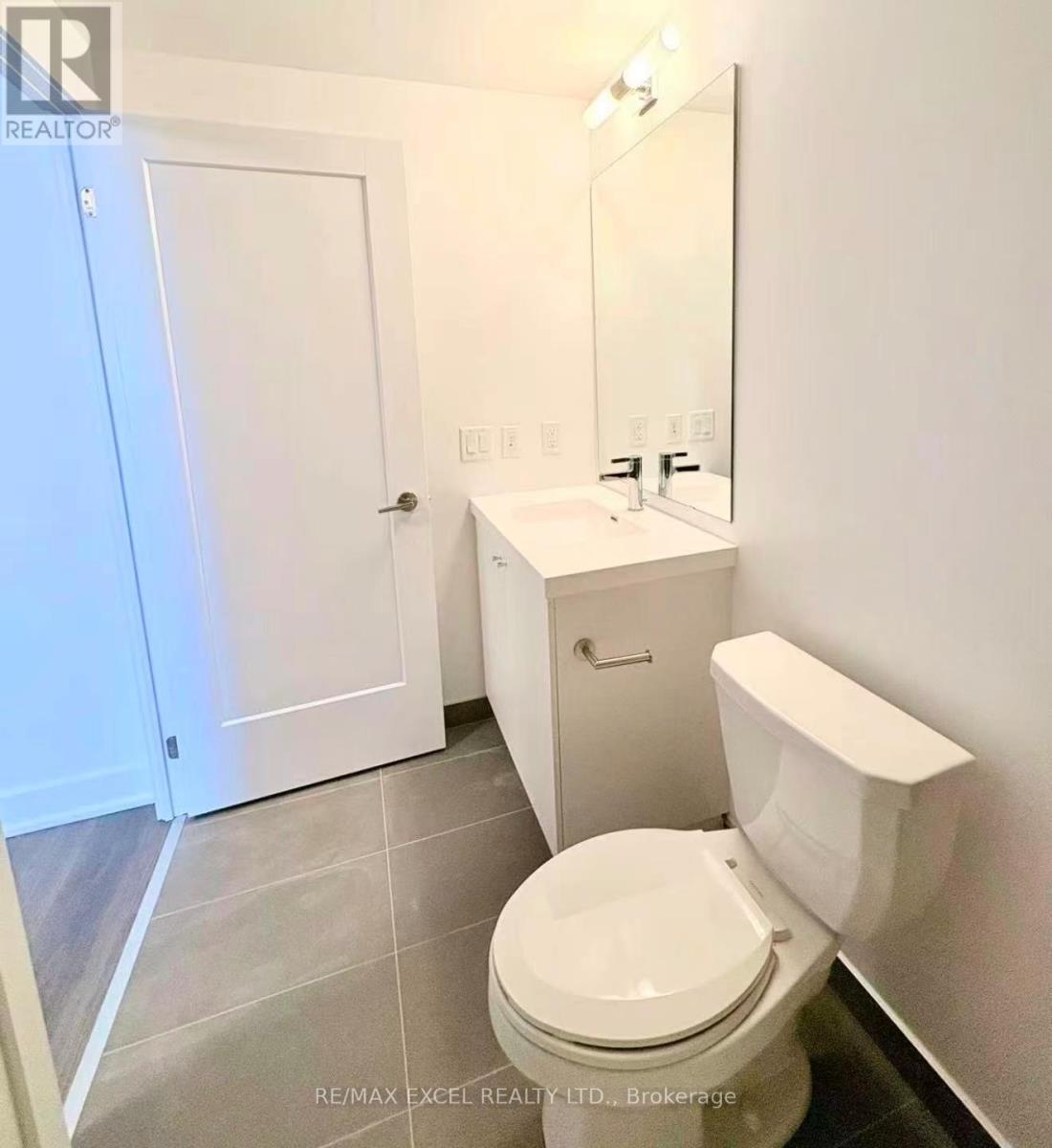 1720 - 2545 Simcoe Street E, Oshawa, Ontario  L1H 7K4 - Photo 12 - E12970968