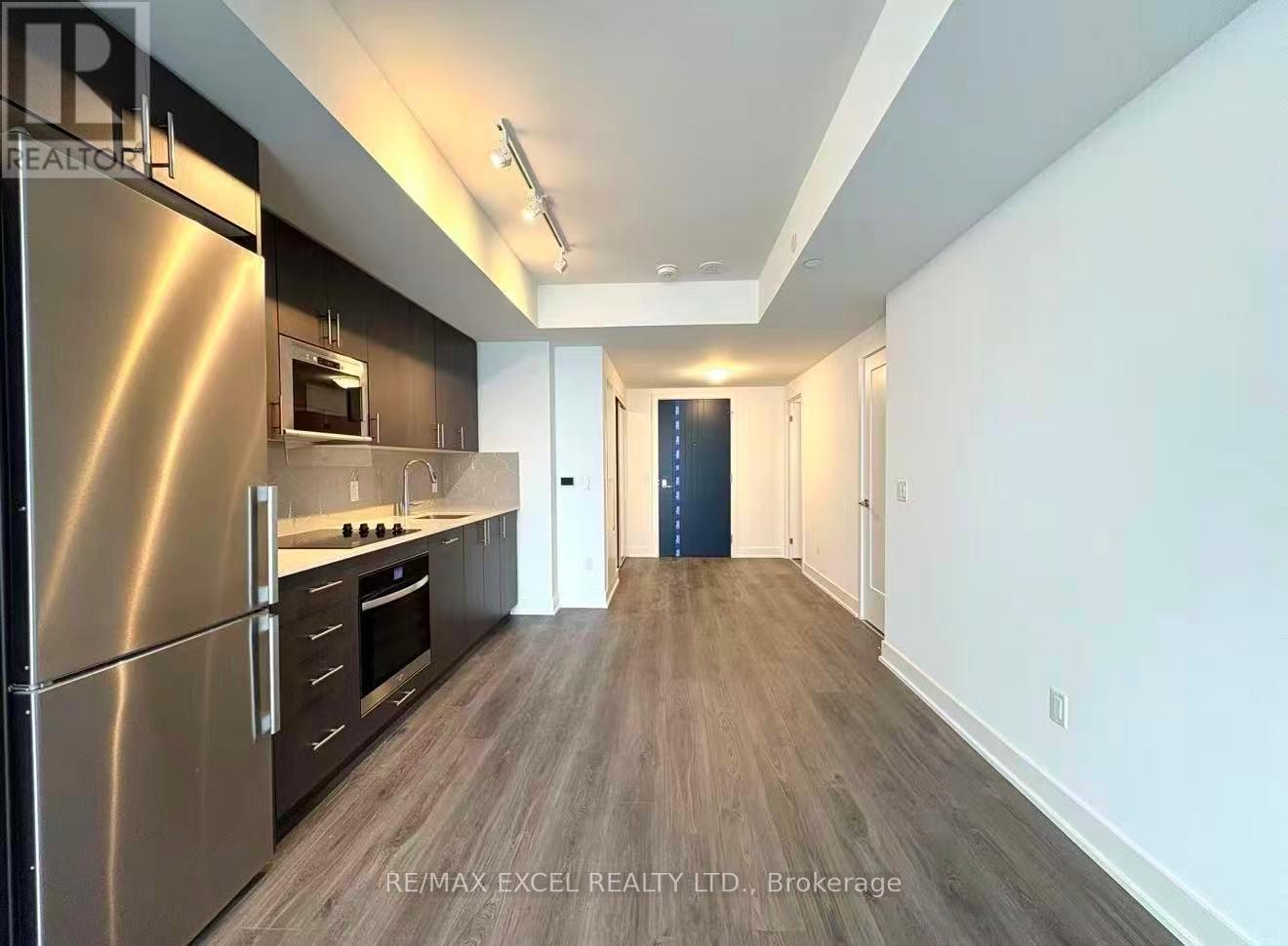 1720 - 2545 Simcoe Street E, Oshawa, Ontario  L1H 7K4 - Photo 14 - E12970968