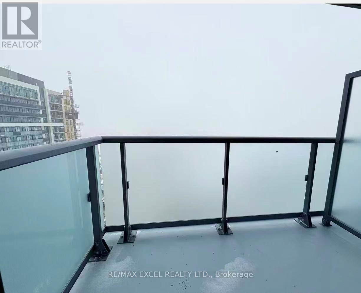 1720 - 2545 Simcoe Street E, Oshawa, Ontario  L1H 7K4 - Photo 15 - E12970968