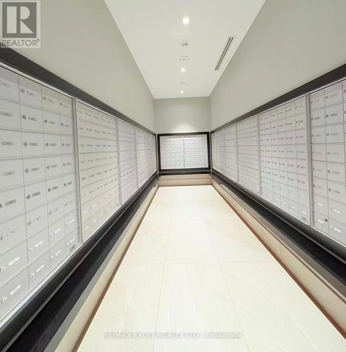 1720 - 2545 Simcoe Street E, Oshawa, Ontario  L1H 7K4 - Photo 16 - E12970968