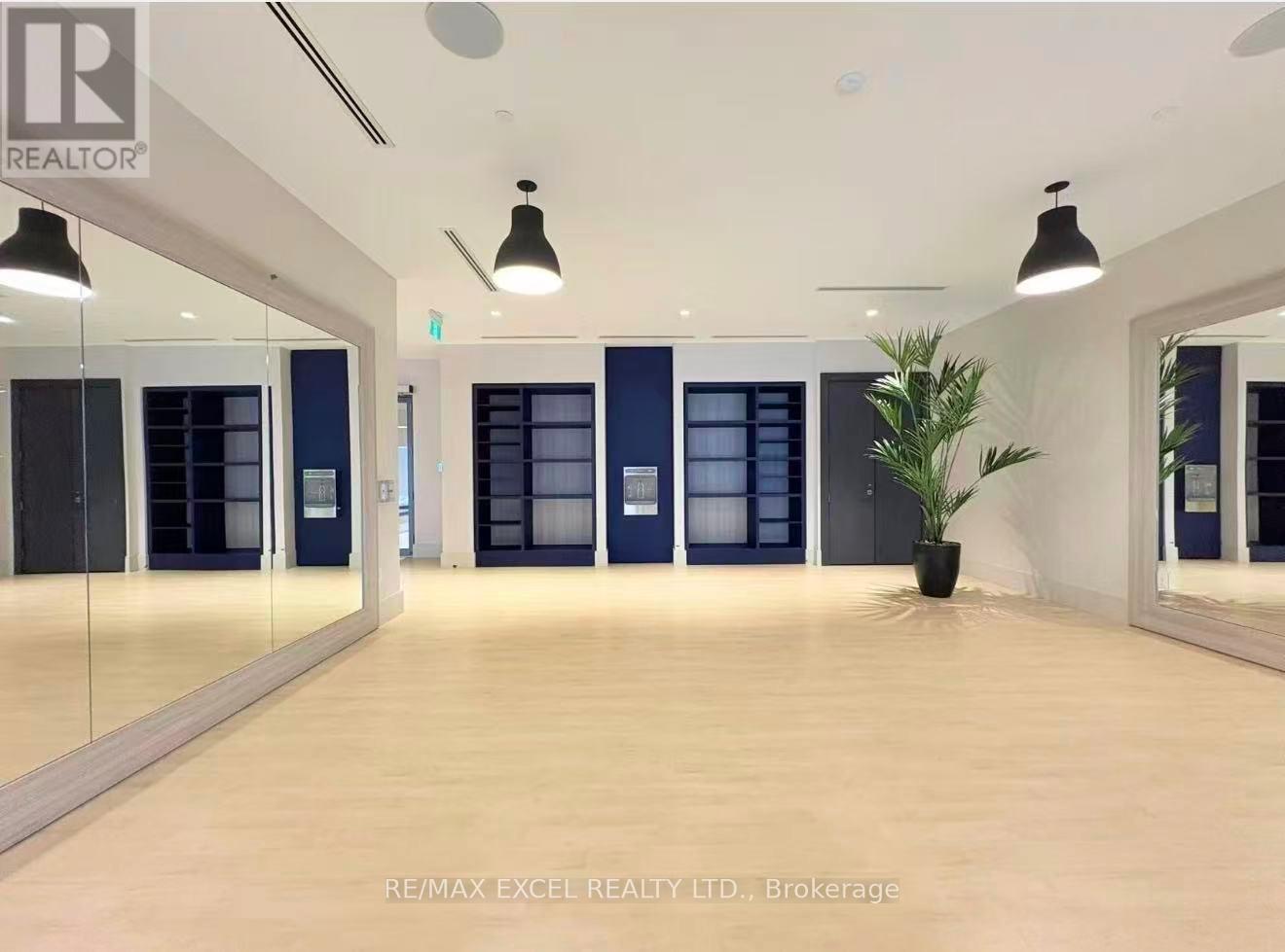 1720 - 2545 Simcoe Street E, Oshawa, Ontario  L1H 7K4 - Photo 19 - E12970968