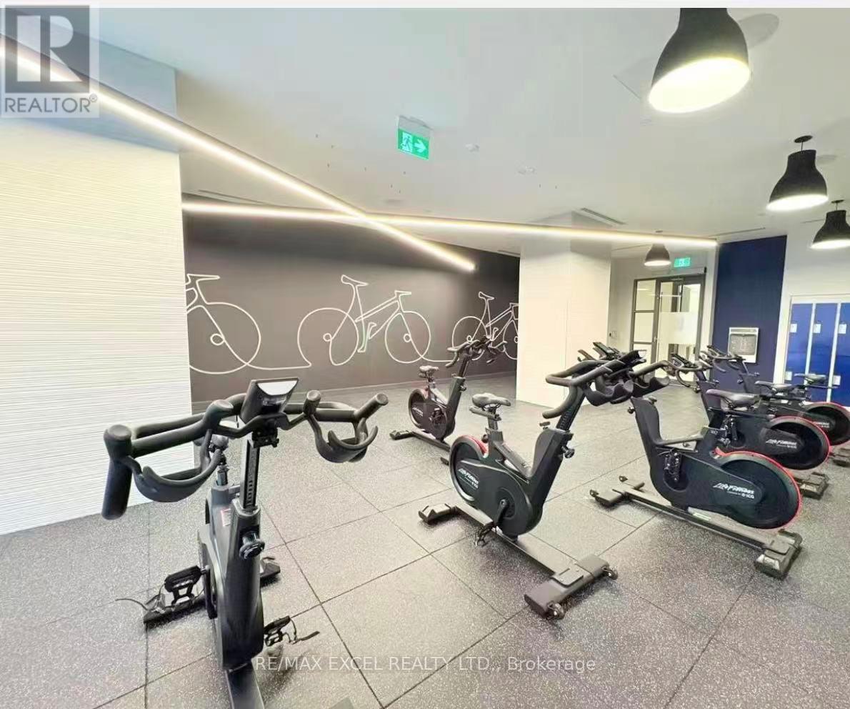 1720 - 2545 Simcoe Street E, Oshawa, Ontario  L1H 7K4 - Photo 21 - E12970968