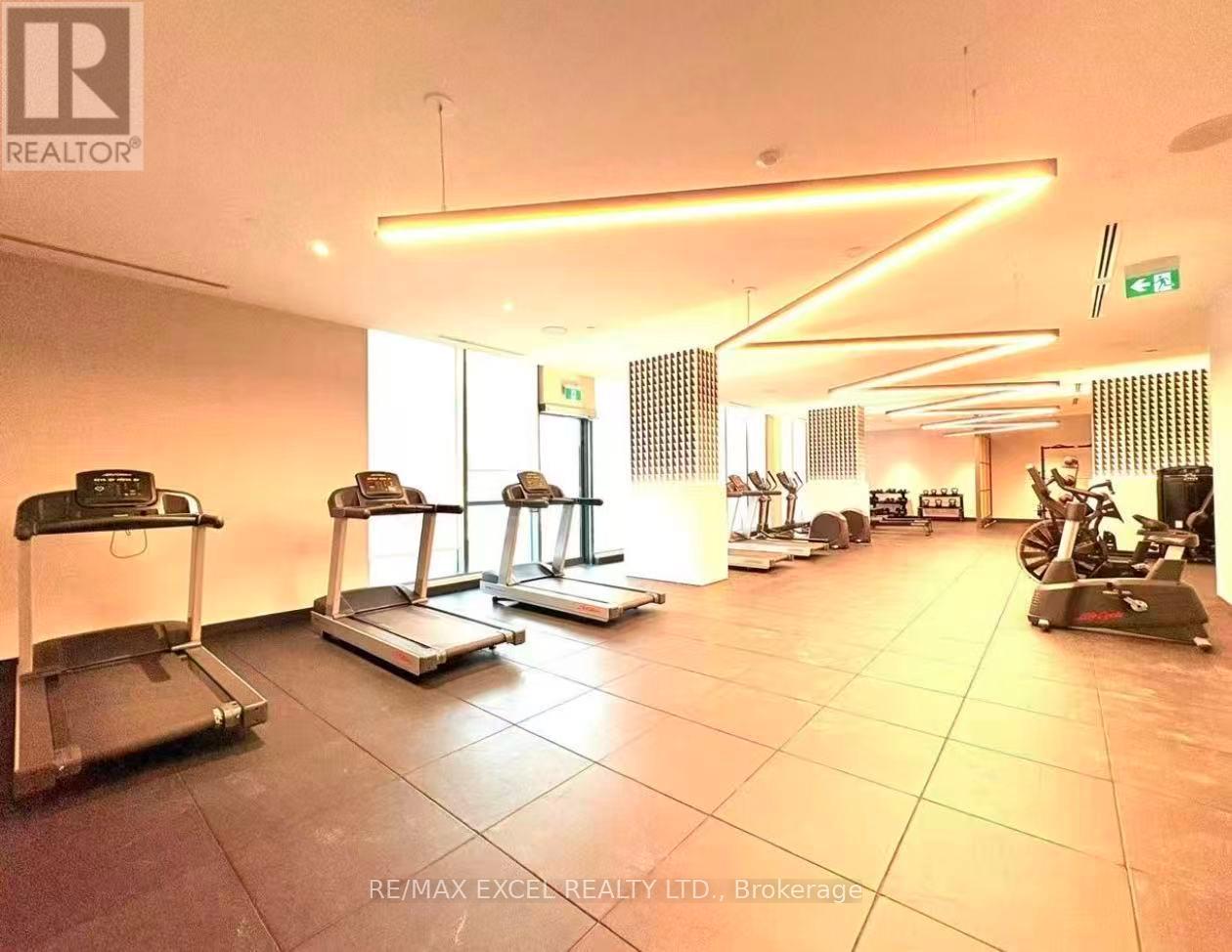 1720 - 2545 Simcoe Street E, Oshawa, Ontario  L1H 7K4 - Photo 22 - E12970968