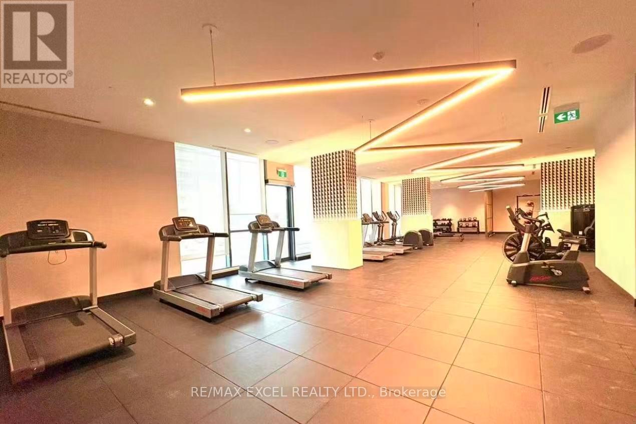 1720 - 2545 Simcoe Street E, Oshawa, Ontario  L1H 7K4 - Photo 23 - E12970968