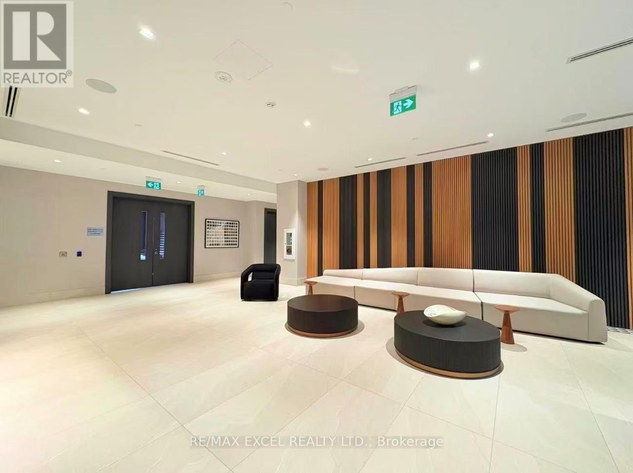 1720 - 2545 Simcoe Street E, Oshawa, Ontario  L1H 7K4 - Photo 24 - E12970968