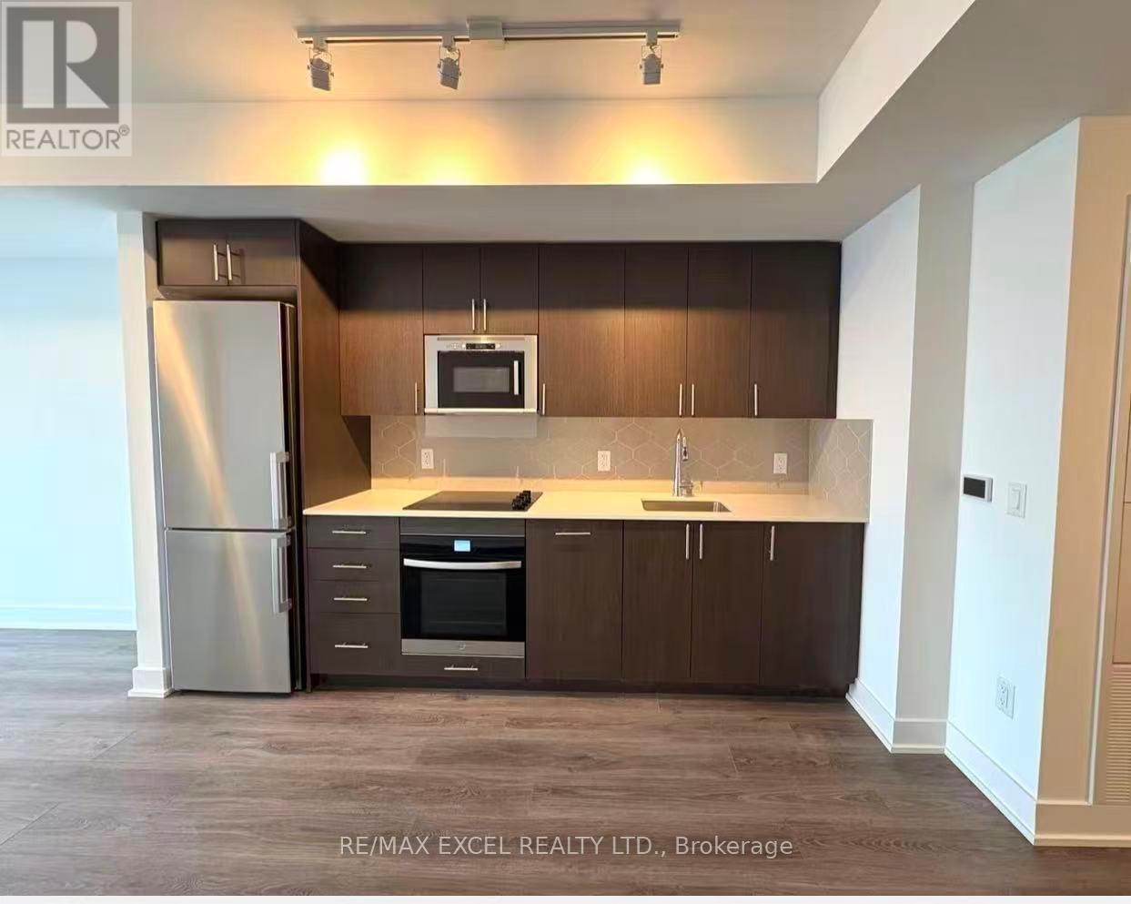 1720 - 2545 Simcoe Street E, Oshawa, Ontario  L1H 7K4 - Photo 7 - E12970968