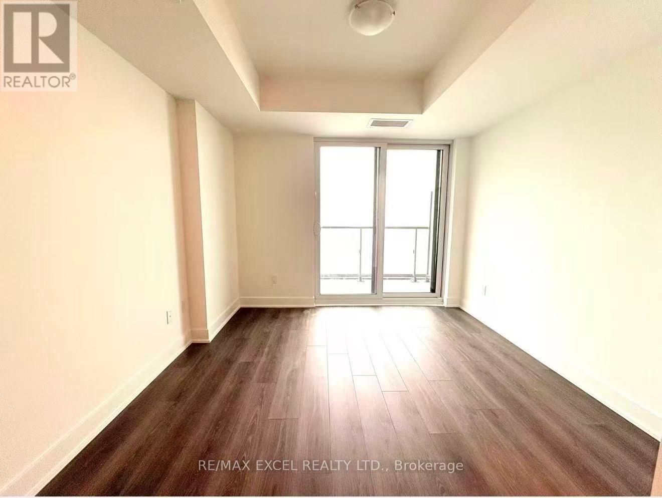 1720 - 2545 Simcoe Street E, Oshawa, Ontario  L1H 7K4 - Photo 8 - E12970968