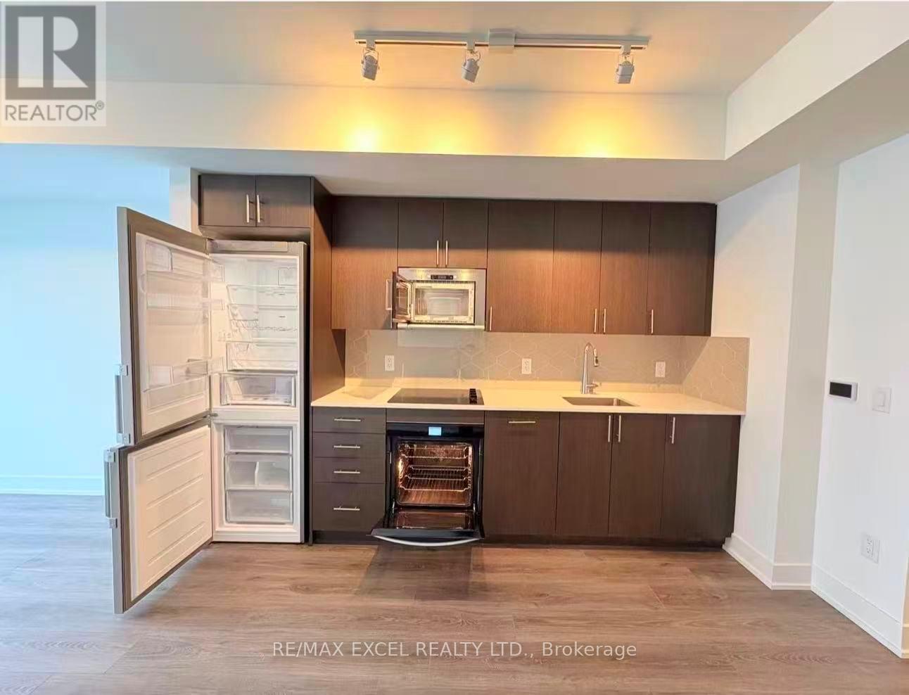 1720 - 2545 Simcoe Street E, Oshawa, Ontario  L1H 7K4 - Photo 9 - E12970968