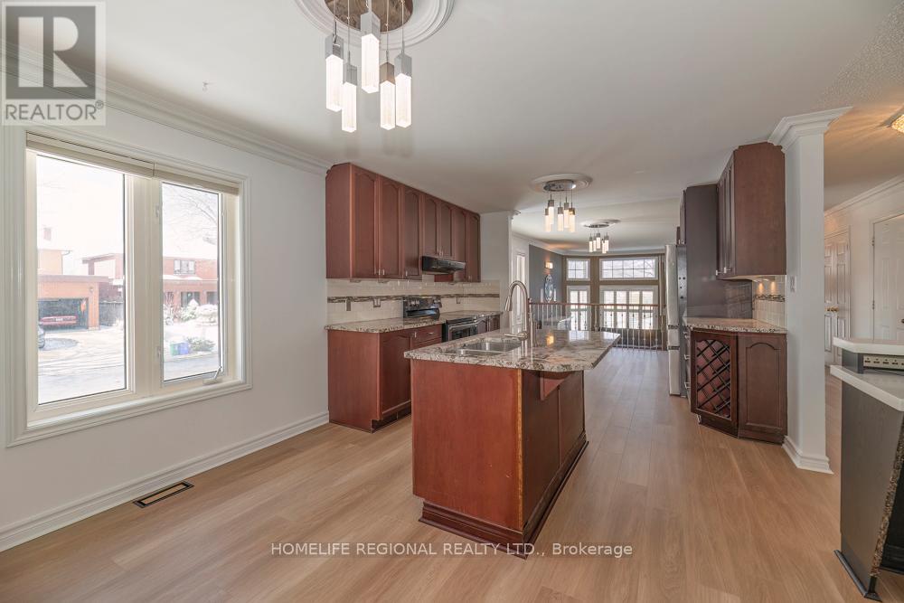 99 Goodman Drive, Oshawa, Ontario  L1J 8H3 - Photo 11 - E12970990