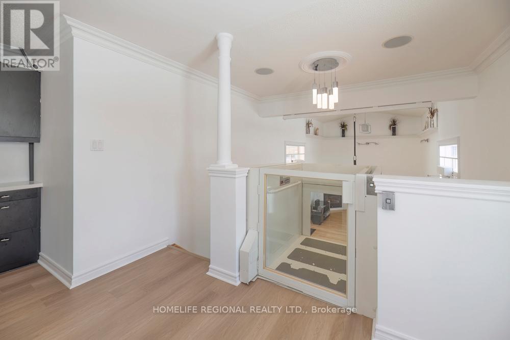 99 Goodman Drive, Oshawa, Ontario  L1J 8H3 - Photo 12 - E12970990