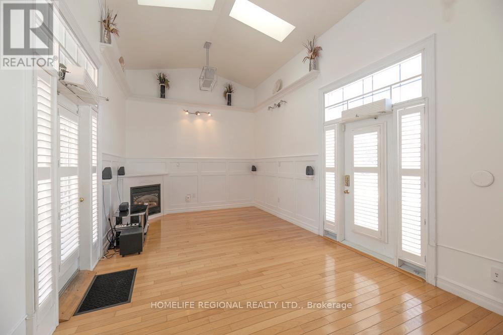 99 Goodman Drive, Oshawa, Ontario  L1J 8H3 - Photo 13 - E12970990