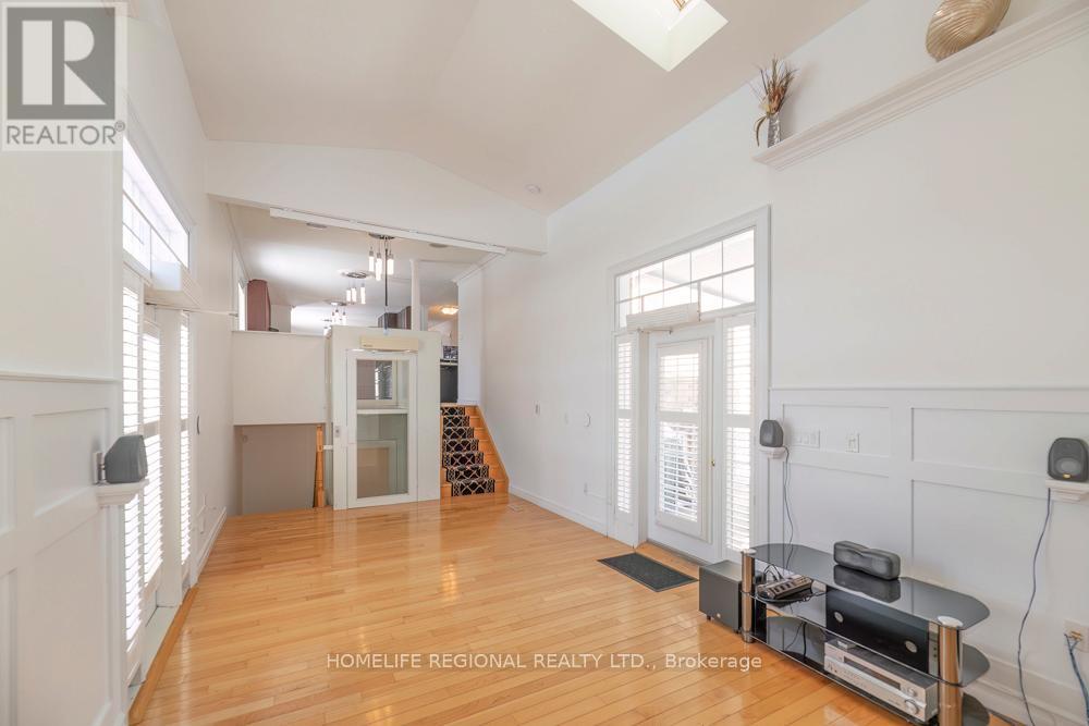 99 Goodman Drive, Oshawa, Ontario  L1J 8H3 - Photo 14 - E12970990