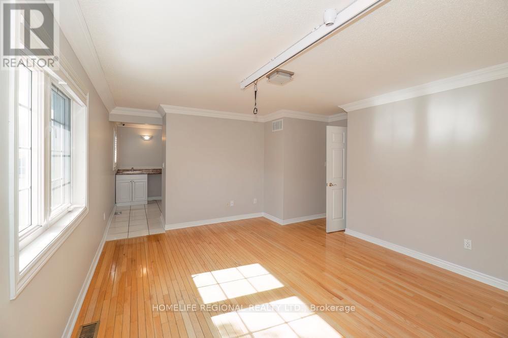 99 Goodman Drive, Oshawa, Ontario  L1J 8H3 - Photo 15 - E12970990