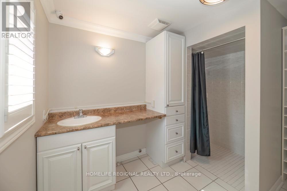 99 Goodman Drive, Oshawa, Ontario  L1J 8H3 - Photo 16 - E12970990