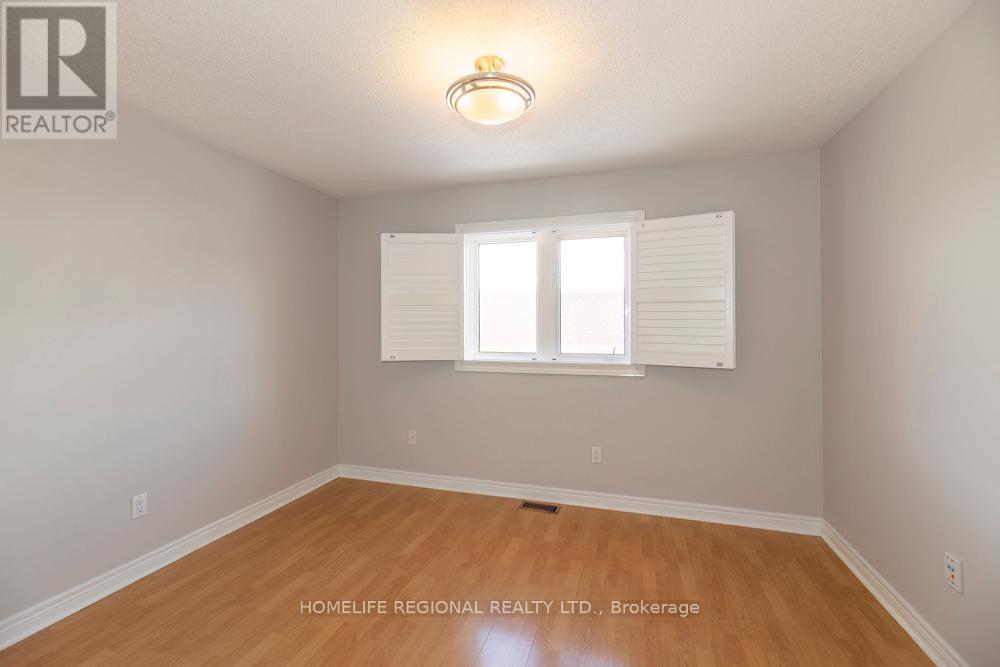 99 Goodman Drive, Oshawa, Ontario  L1J 8H3 - Photo 17 - E12970990