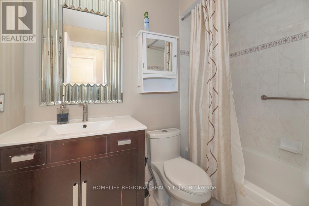 99 Goodman Drive, Oshawa, Ontario  L1J 8H3 - Photo 18 - E12970990