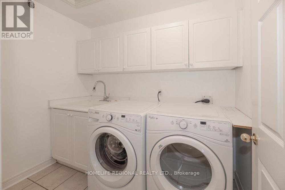 99 Goodman Drive, Oshawa, Ontario  L1J 8H3 - Photo 19 - E12970990