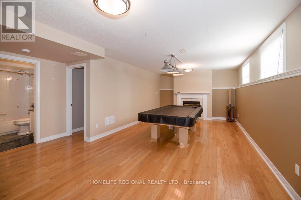 99 Goodman Drive, Oshawa, Ontario  L1J 8H3 - Photo 20 - E12970990