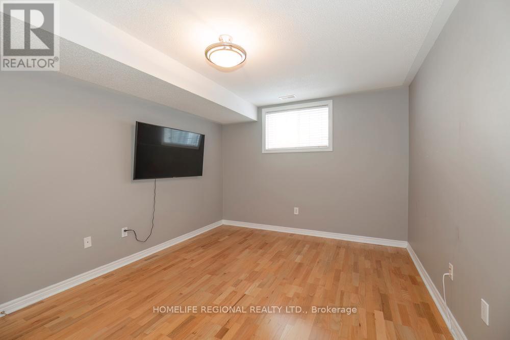 99 Goodman Drive, Oshawa, Ontario  L1J 8H3 - Photo 21 - E12970990