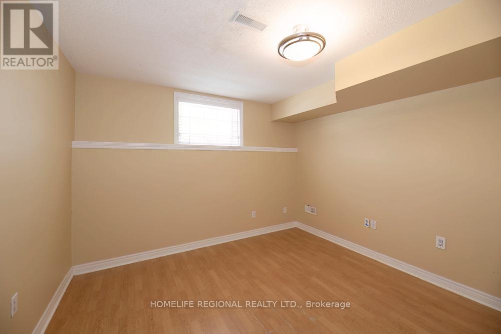 99 Goodman Drive, Oshawa, Ontario  L1J 8H3 - Photo 22 - E12970990