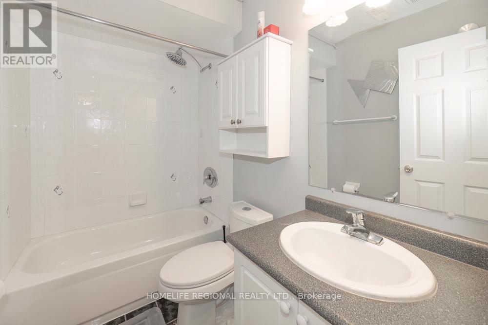 99 Goodman Drive, Oshawa, Ontario  L1J 8H3 - Photo 23 - E12970990