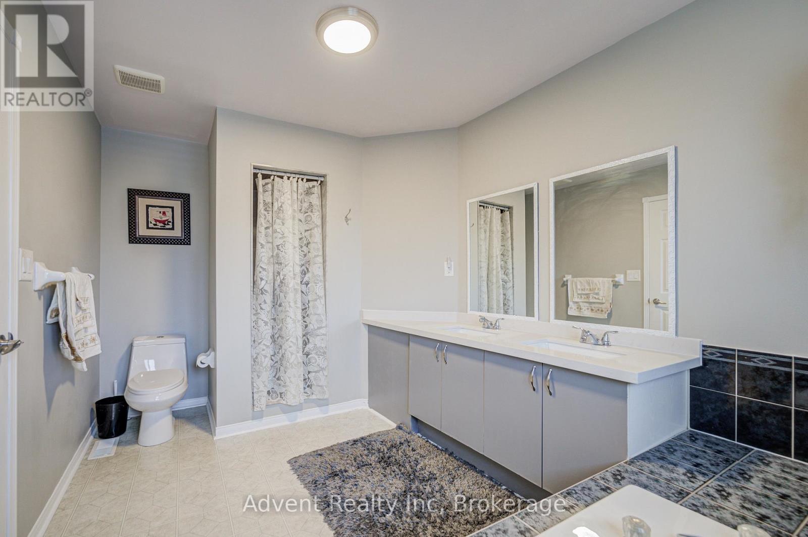 16 Hibbard Drive, Ajax, Ontario  L1Z 1J7 - Photo 16 - E12971194