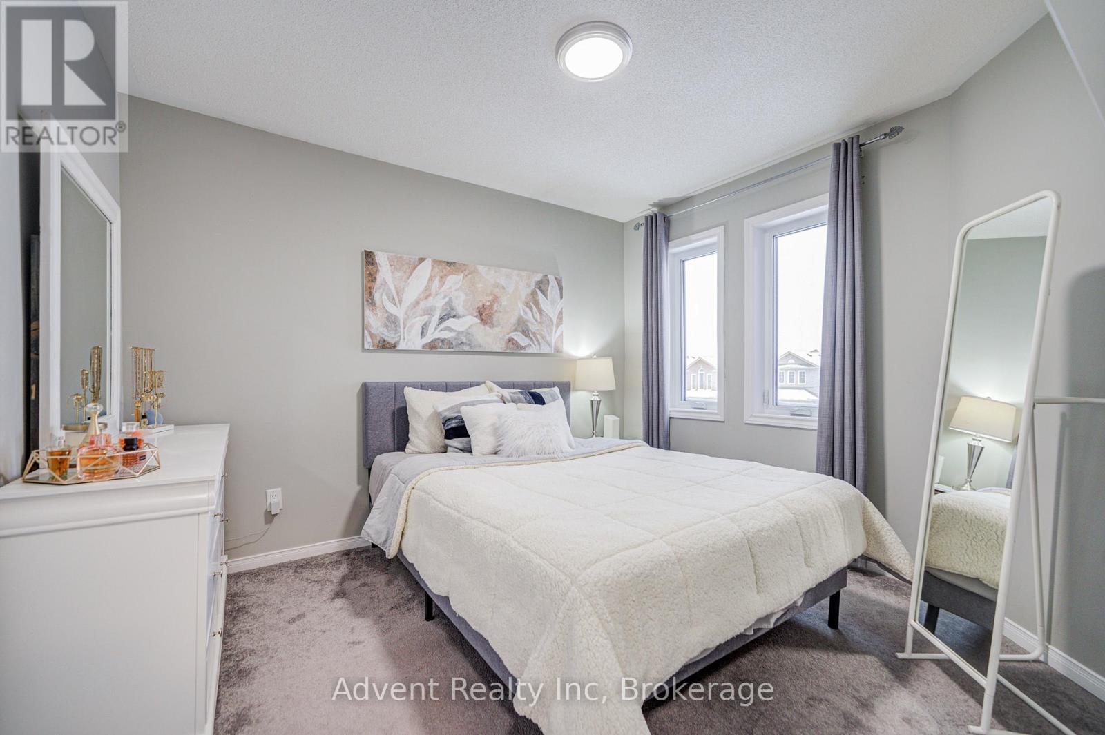 16 Hibbard Drive, Ajax, Ontario  L1Z 1J7 - Photo 18 - E12971194