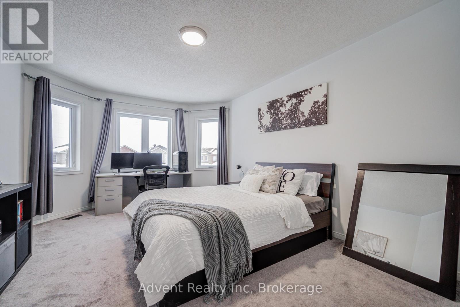 16 Hibbard Drive, Ajax, Ontario  L1Z 1J7 - Photo 20 - E12971194