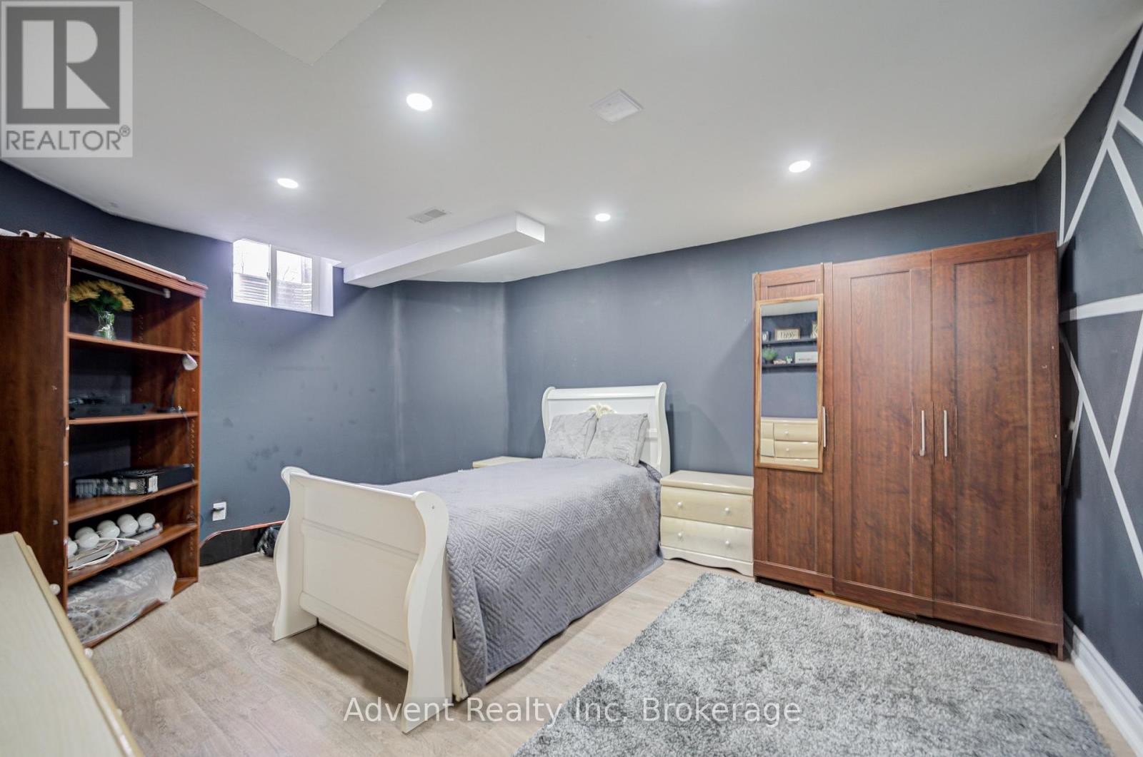 16 Hibbard Drive, Ajax, Ontario  L1Z 1J7 - Photo 25 - E12971194