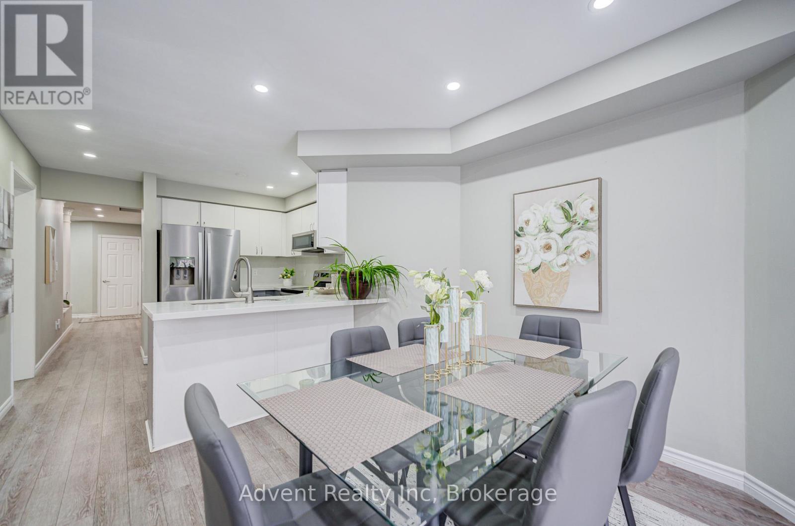 16 Hibbard Drive, Ajax, Ontario  L1Z 1J7 - Photo 8 - E12971194