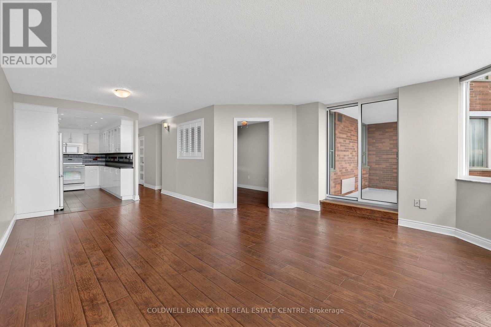 1211 - 121 Ling Road, Toronto, Ontario  M1E 4Y2 - Photo 11 - E12971218