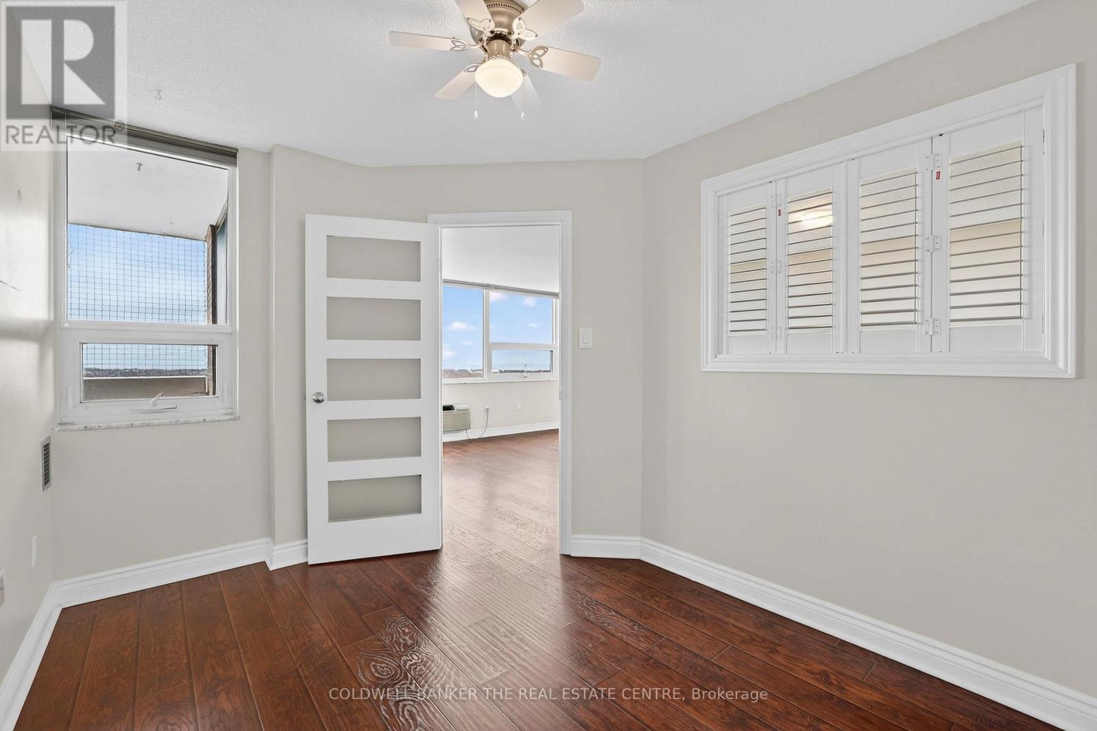 1211 - 121 Ling Road, Toronto, Ontario  M1E 4Y2 - Photo 13 - E12971218