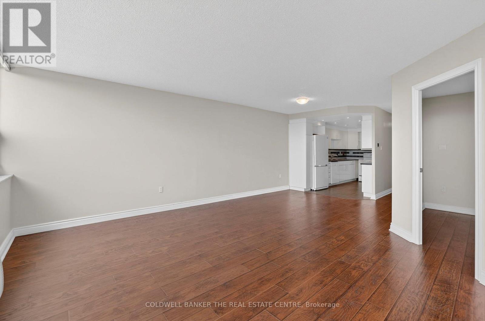 1211 - 121 Ling Road, Toronto, Ontario  M1E 4Y2 - Photo 15 - E12971218